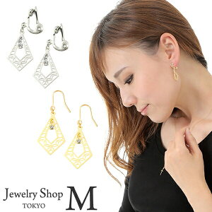 yIׂsAXƃCOz XNGA _C^ v[g XtXL[ COEsAXyɗD\tgNbvzjbPt[ Y {e2870