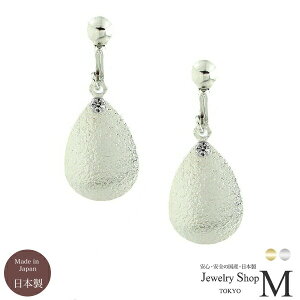 yIׂsAXƃCOzhbv  ^bN Ȗ COEsAXyɗD\tgNbvzjbPt[ Y {e2885