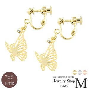 CO sAX fB[X p X o^tC 傤  [X 킢  Vv ANZT[ WG[ jbPt[ AM[Ή Y {