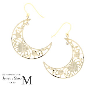 CO sAX fB[X p   O OP  n[g U h 傫 [ jbPt[ Y { 10 20 30 40 tbN Vv Ԃ [X JW