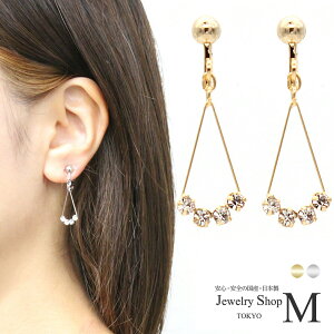 CO sAX p fB[X Vv  킢 ؚ Ⴕ א   Xg[ XtXL[ h ANZT[ WG[ Εt Op lWol `