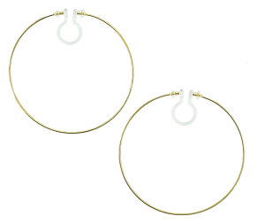 t[v CO fB[X p mz[ AM[t[ jbPt[ sAX S[h Vo[ sNS[h Vv  킢 AΉ ؚ ׂ @