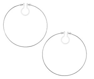 t[v CO fB[X p mz[ AM[t[ jbPt[ sAX S[h Vo[ sNS[h Vv  킢 AΉ ؚ ׂ @