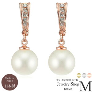 p[ 5 CO sAX fB[X XtXL[ ^ Lp[  ANZT[ lWol `^ |Xg tH[} Vv  ʐ  U Ԃ h  X^