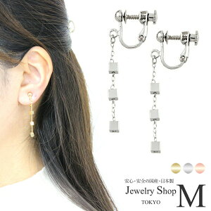 CO sAX fB[X p XNGA lp ^ ^bN IV 킢 Vv ANZT[ WG[ TCR h ꉺ Y { 10 20 30 40