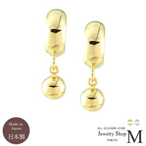 �y���ɗD�����\�t�g�N���b�v�C�������O�z���^���{�[���C�������O���Y ���{��e2805