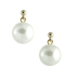  CO sAX Rbgp[ fB[X 10mm p[ LXJ ꗱ h `^ |Xg lWol AM[ ꂢ i Vv XtXL[ 킢  