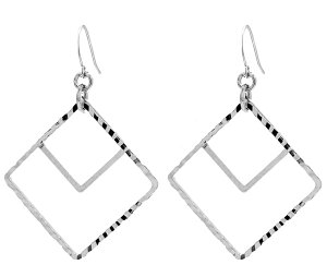 CO sAX tbN fB[X p XNGA _CJbg lp ^ ^bN LL IV 킢 Vv JWA U 傫 傫 Ԃ jbPt[