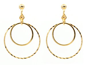 CO sAX _uO AM[Ή S[h Vo[sNS[h T[N h Vv tbN l v[g a Ԃ fB[X