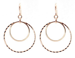 CO sAX _uO AM[Ή S[h Vo[sNS[h T[N h Vv tbN l v[g a Ԃ fB[X