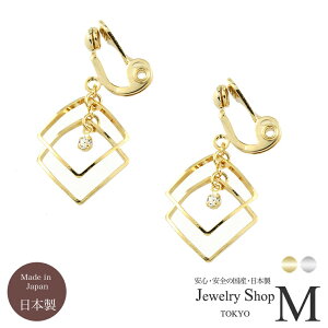 yIׂsAXƃCOz_uXNGA Ђ` XtXL[ CO sAXyɗD\tgNbvCOzjbPt[ Y {e2908