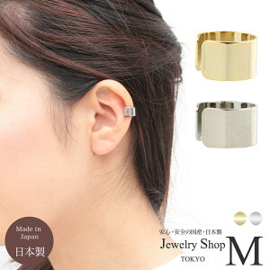 C[Jt CO CJt fB[X mz[sAX mz[ JtX JWA Vv   ӂƂ C[JtX ^ ^bN Ўp d˕t Ў  ͂