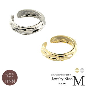 C[Jt CO CJt fB[X mz[sAX mz[ JtX JWA Vv w C[JtX ^ ^bN Ԃ Ўp d˕t Ў  ͂ J