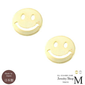 楽天市場 イヤリング ニコちゃんの通販