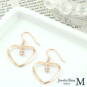 yIׂsAXƃCOzI[vn[g n[g XtXL[ CO sAXjbPt[ Y {nife0055