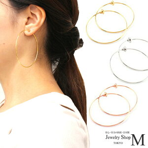 t[v CO fB[X p pCv O 60mm LTCY Vv jbPt[ Y {  킢 ꂢ ANZT[ WG[ sAX mz[  