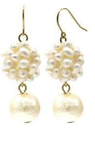 CO sAX fB[X W obN Rbg p[  t[ {[ ^   Ԃ牺 jbPt[ S[h LXJ Wp[ Vv Mtg 20 30 40