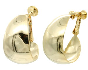 CO fB[X G^ t[v X^bh ^ ^bN n b L Vv fB[X Y AM[Ή jbPt[ S[h Vo[ Vv Mtg 10 20