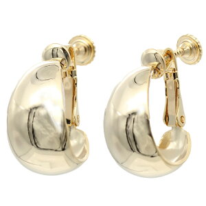 CO fB[X G^ t[v X^bh ^ ^bN n b L Vv fB[X Y AM[Ή jbPt[ S[h Vo[ Vv Mtg 10 20