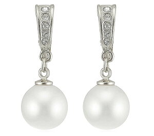 �p�[�� 5�� �C�������O �s�A�X ���f�B�[�X �X�����t�X�L�[ �^�� �L�p�[�� ���� �A�N�Z�T���[ �l�W�o�l �`�^�� �|�X�g �t�H�[�}�� �V���v�� ���� �ʐ� �� ��U�� �����Ԃ� �h��� ���� �X�^