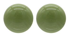 sAX g   zCg  킢 Vv X^bh  Y { ANZT[ ꂢ 傫  ~ Eh x[VbN gbv nhCh nhNtg p[c