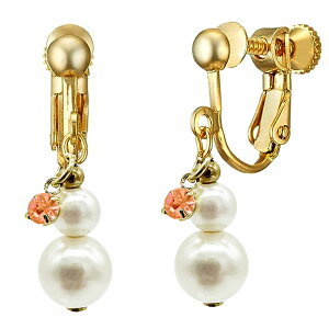 CO sAX J[ Ⴞ Xg[ Xm[} SNOWMAN 낢  J J[      sN IW   S[h jbPt[  XmS Ob