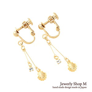 xr[VF(z^eL)XtXL[אCOEsAXY {htt07