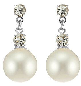  CO sAX XtXL[ p[ ^ }cJ L p[ h AM[ `^ fB[X { Y  S[h Vo[ sNS[h 8mm ؂₩ 