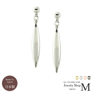 CO sAX fB[X p 炢 XeBbN ^ Vv  h  킢 WG[ ANZT[ RXv _ _  Y { 10 20 30 40