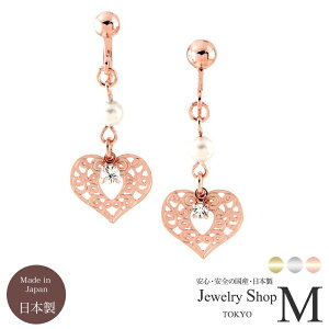 jbPt[n[gp[COEsAX Ǝ  wY {nife0005