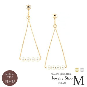 CO sAX gCAO p[ Op jbPt[ AM[Ή Vv Iׂ C[ ^bN lWol tbNsAX S[h Vo[ { Y