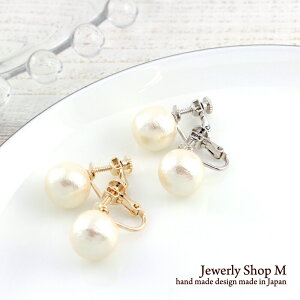 CO Rbgp[ X^bh S[h Vo[ AM[Ή jbPt[ S[h Vo[ Vv lJWA i Vv   ItBX fB[X 8m