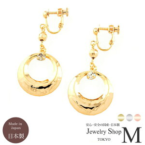 CO sAX ցXtXL[ _u T[N S[h Vo[  Y { U Ԃ牺 JWA Vv O