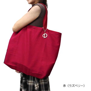 g[gobO zr[obO }}obN n RT[g X|[c ϐ   ΂  肳  Tu bX K obO G{ ۈ牀 w wZ A4 B4 | obN