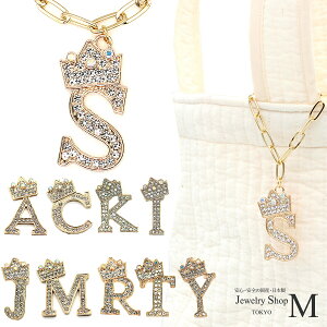 obO`[ CjV fB[X J[ J ObY  eBA NE A C K I J M S Y R T gh lC s { 10 20 30 40  Q핞 Ob