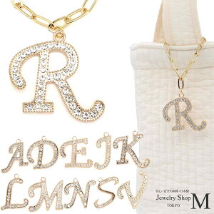 obO`[ CjV fB[X J[ J ObY  A D E J K L M N R S V gh lC s { 10 20 30 40  Q핞 ObY obO 