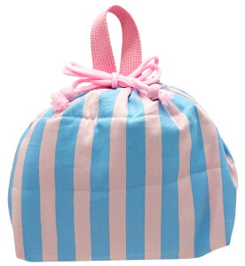 ۗobNɕύXł܂ ٓ В Vv MTCY `obO ̎q H 2F zF 킢   В }` t ` NX }bg  ۈ牀 ct  