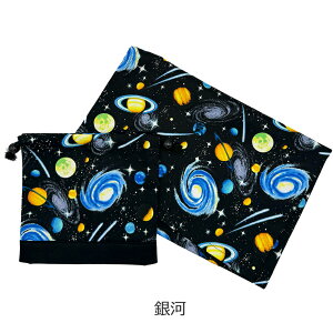 `}bg В 2_ Zbg H w w w  jq `}bg ` NX Rbv `}bg  60cm 40cm  Vv F  d  `FbN Xg