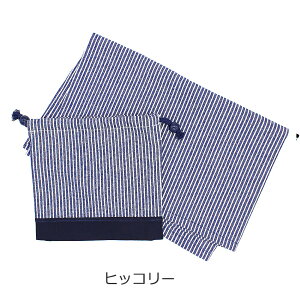 `}bg В 2_ Zbg H w w w  jq `}bg ` NX Rbv `}bg  60cm 40cm  Vv F  d  `FbN Xg