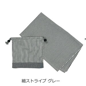 `}bg В 2_ Zbg H w w w  jq `}bg ` NX Rbv `}bg  60cm 40cm  Vv F  d  `FbN Xg