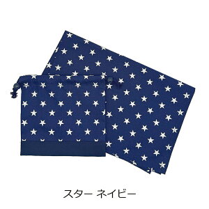 `}bg В 2_ Zbg H w w w  jq `}bg ` NX Rbv `}bg  60cm 40cm  Vv F  d  `FbN Xg