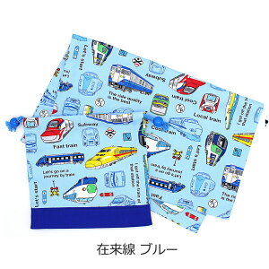 `}bg В 2_ Zbg H w w w  jq `}bg ` NX Rbv `}bg  60cm 40cm  Vv F  d  `FbN Xg