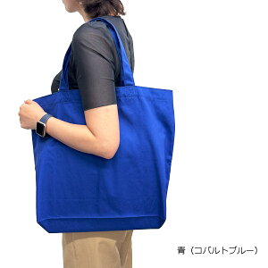 g[gobO zr[obO }}obN n RT[g X|[c ϐ   ΂  肳  Tu bX K obO G{ ۈ牀 w wZ A4 B4 | obN