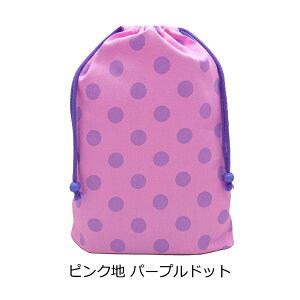 В LTCY ̑ ̑  ̎q 2F zF ؂ւ Jt w ct w Z s ւ Cws  w  ۈ牀 w Vw XgCv hbg 