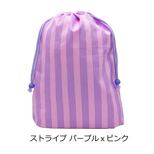 В LTCY ̑ ̑  ̎q 2F zF ؂ւ Jt w ct w Z s ւ Cws  w  ۈ牀 w Vw XgCv hbg 