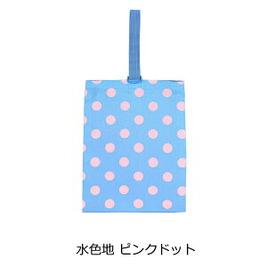 㗚  obO V[Y P[X C  Vv ̎q m obO  񂰑 obN 킢  Jt  w ct w Z  w 