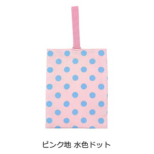 㗚  obO V[Y P[X C  Vv ̎q m obO  񂰑 obN 킢  Jt  w ct w Z  w 