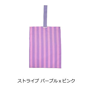 㗚  obO V[Y P[X C  Vv ̎q m obO  񂰑 obN 킢  Jt  w ct w Z  w 