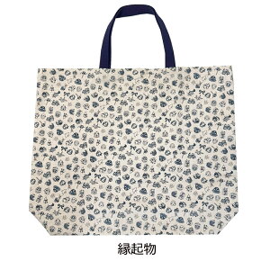 ۈ牀 obO e 傫 ʉ obOg[g y TuobO 傫 }U[YobO j̎q {  O^Ot   | GRobO  ΂ 肳 Tu 