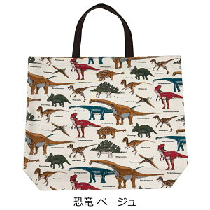 ۈ牀 obO e 傫 ʉ obOg[g y TuobO 傫 }U[YobO j̎q {  O^Ot   | GRobO  ΂ 肳 Tu 